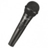 Audio-Technica PRO41