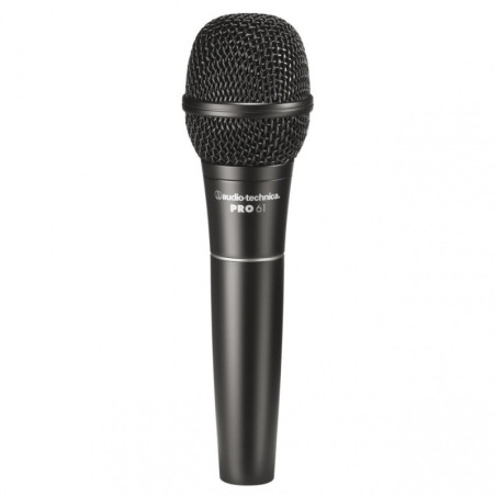 Audio-Technica PRO61