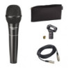 Audio-Technica PRO61