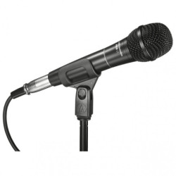 Audio-Technica PRO61