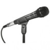 Audio-Technica PRO61
