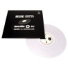 Rane Serato Scratch Live Control Vinyl (Clear)
