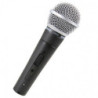 Shure SM58-SE