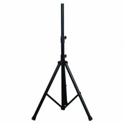 BCT Accesorios DD-012B (Speaker Stand)