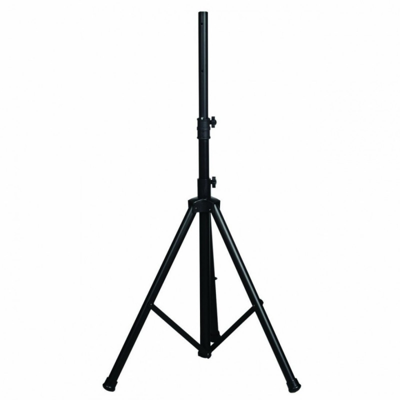 BCT Accesorios DD-012B (Speaker Stand)