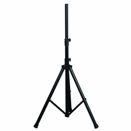 BCT Accesorios DD-012B (Speaker Stand)