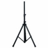 BCT Accesorios DD-012B (Speaker Stand)