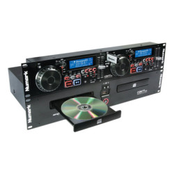 Numark CDN77USB