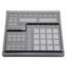 Decksaver Native Instruments Maschine Cover