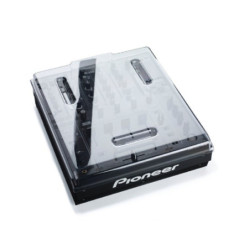 Decksaver Pioneer DJM-900 Cover