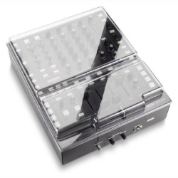 Decksaver Rane Sixty-Eight Cover