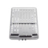 Decksaver Rane Sixty-Eight Cover