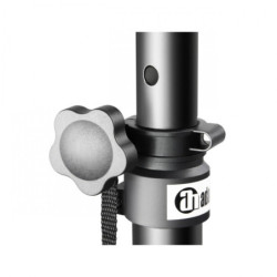 Adam Hall SPS 023 Set (Speaker Stands)