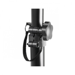 Adam Hall SPS 023 Set (Speaker Stands)