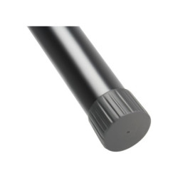 Adam Hall SPS 023 Set (Speaker Stands)