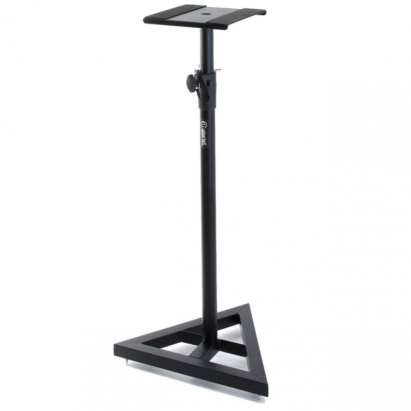 Adam Hall SKDB 039 (Monitor Stand)