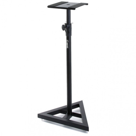 Adam Hall SKDB 039 (Monitor Stand)