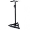 Adam Hall SKDB 039 (Monitor Stand)