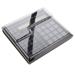 Decksaver Native Instruments Maschine MKII Cover