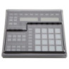 Decksaver Native Instruments Maschine MKII Cover