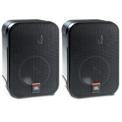 JBL Control 1 Pro (Pareja)