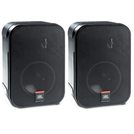JBL Control 1 Pro (Pareja)