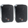 JBL Control 1 Pro (Pareja)