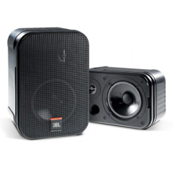 JBL Control 1 Pro (Pareja)