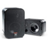 JBL Control 1 Pro (Pareja)