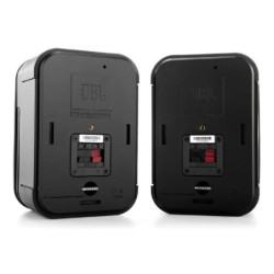 JBL Control 1 Pro (Pareja)