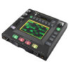 Korg Kaossilator Pro+