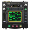 Korg Kaossilator Pro+