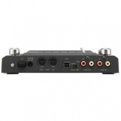 Korg Kaossilator Pro+