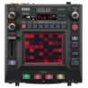 Korg Kaoss Pad 3+