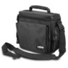 UDG Ultimate SlingBag Trolley Set DeLuxe MK2 (Black)