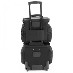 UDG Ultimate SlingBag Trolley Set DeLuxe MK2 (Black)
