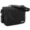 UDG Ultimate CourierBag (Black)
