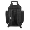 UDG Ultimate ProducerBag Small (Black / Orange Inside)