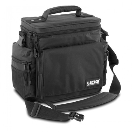 UDG Ultimate SlingBag MK2 (Black)
