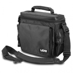 UDG Ultimate SlingBag MK2 (Black)
