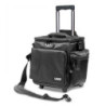 UDG Ultimate SlingBag Trolley Deluxe MK2 (Black)