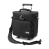 UDG Ultimate Trolley To Go (Black)