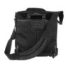 UDG Ultimate Trolley To Go (Black)