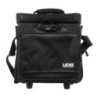UDG Ultimate Trolley To Go (Black)