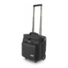 UDG Ultimate Trolley To Go (Black)