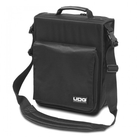 UDG Ultimate CD SlingBag 258 (Black)