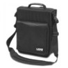UDG Ultimate CD SlingBag 258 (Black)