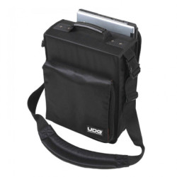 UDG Ultimate CD SlingBag 258 (Black)
