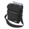 UDG Ultimate CD SlingBag 258 (Black)