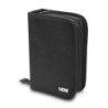 UDG Ultimate CD Wallet 100 (Black)